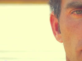 El diestro sevillano Salvador Cortés